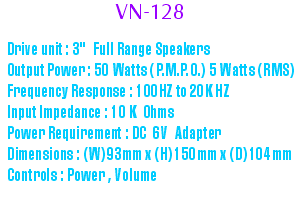 VN-128
