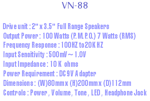VN-88