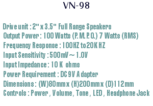VN-98