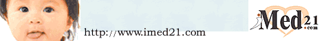 21�@�������� 